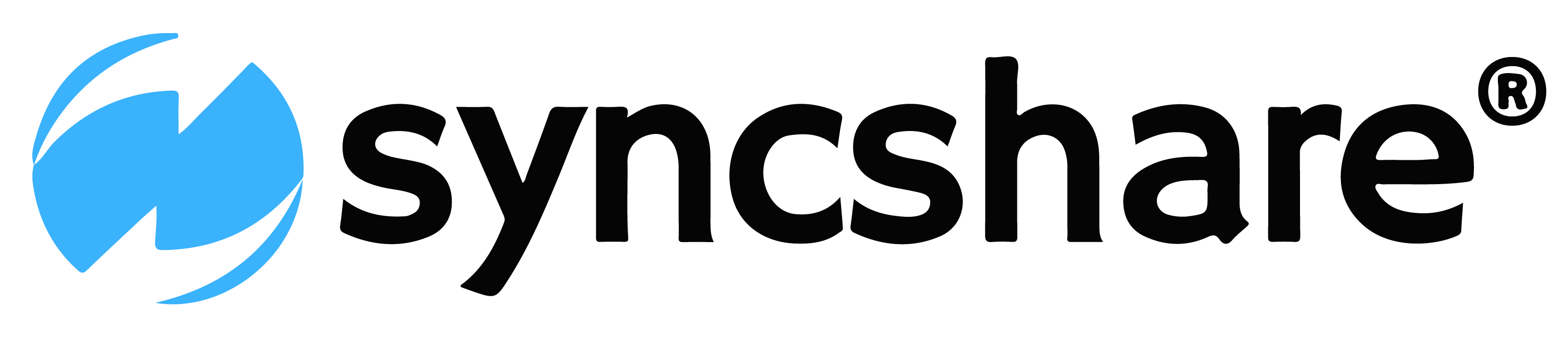 Syncshare